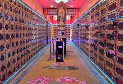 Pomfret center buddhist single women